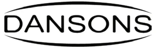 KC COMBO 300522 Wood Pellet and Griddle - Logo 1