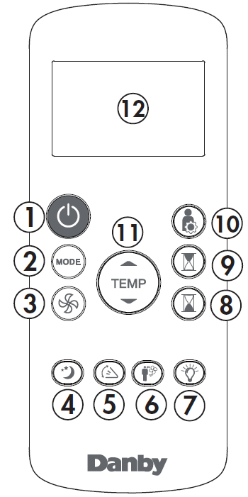 Danby-DPA060B1WDB-Portable-Air-Conditioner-fig- (11)