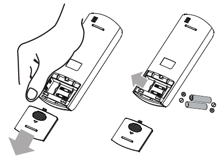 Danby-DPA060B1WDB-Portable-Air-Conditioner-fig- (12)