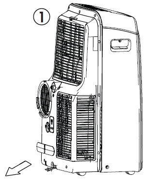 Danby-DPA060B1WDB-Portable-Air-Conditioner-fig- (13)