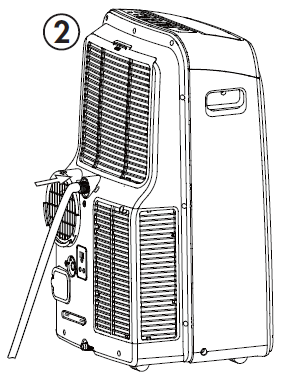 Danby-DPA060B1WDB-Portable-Air-Conditioner-fig- (14)