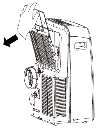 Danby-DPA060B1WDB-Portable-Air-Conditioner-fig- (15)