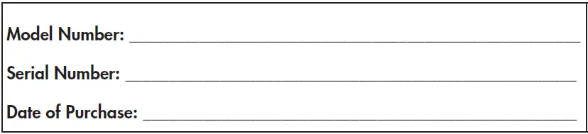 Danby-DPA060B1WDB-Portable-Air-Conditioner-fig- (16)