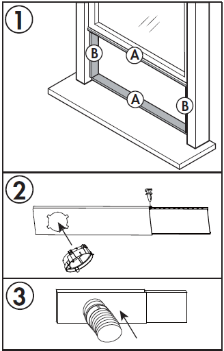 Danby-DPA060B1WDB-Portable-Air-Conditioner-fig- (2)