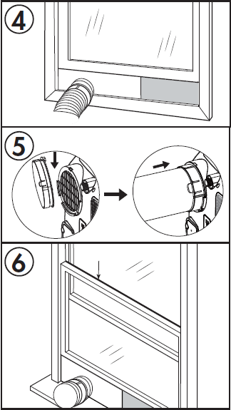 Danby-DPA060B1WDB-Portable-Air-Conditioner-fig- (3)