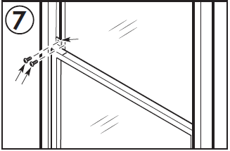 Danby-DPA060B1WDB-Portable-Air-Conditioner-fig- (4)