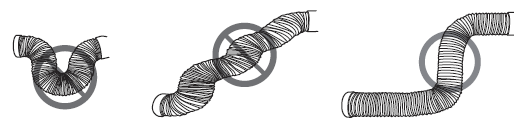 Danby-DPA060B1WDB-Portable-Air-Conditioner-fig- (5)