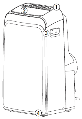 Danby-DPA060B1WDB-Portable-Air-Conditioner-fig- (6)