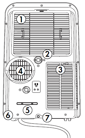 Danby-DPA060B1WDB-Portable-Air-Conditioner-fig- (7)
