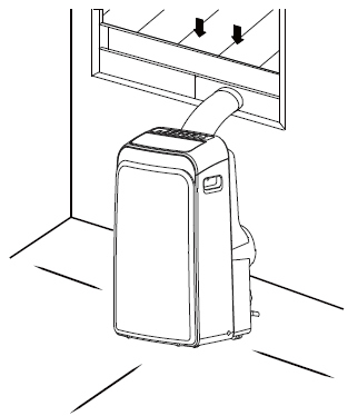 Danby-DPA060B1WDB-Portable-Air-Conditioner-fig- (8)