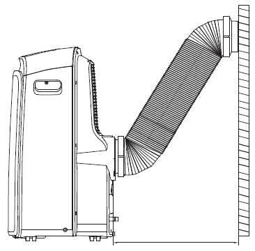 Danby-DPA060B1WDB-Portable-Air-Conditioner-fig- (9)
