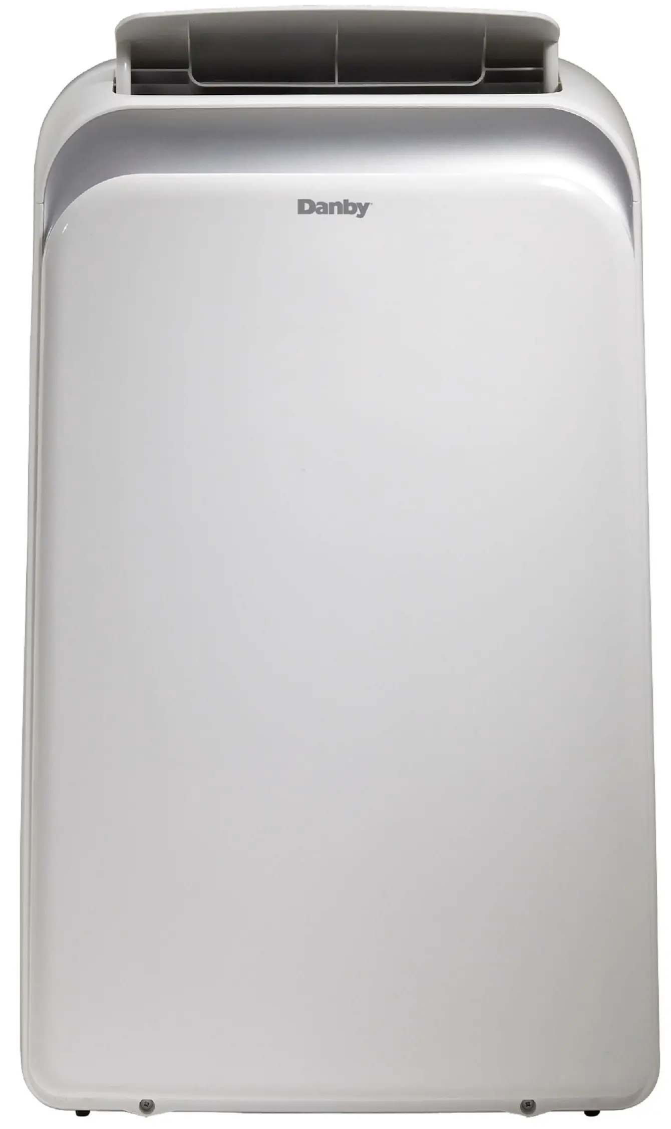 Danby-DPA060B1WDB-Portable-Air-Conditioner-product