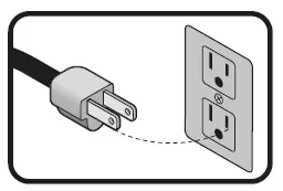 TRUPER-INDUSTRIAL-ERGO-4590-Angle-Grinder-fig-2