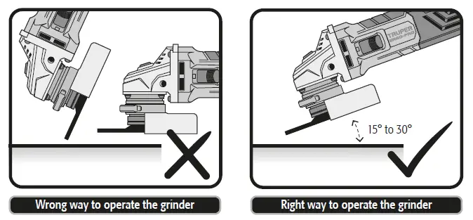 TRUPER-INDUSTRIAL-ERGO-4590-Angle-Grinder-fig-4