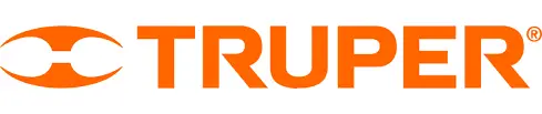 TRUPER-logo