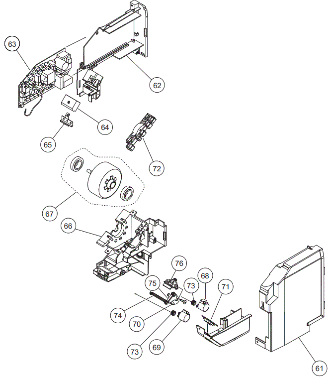 FUJITS-ASYG24LFCC-Split-Type-Room-Air-Conditioner-Wall-Mounted-Type-fig-20