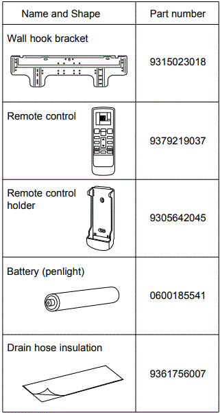 FUJITS-ASYG24LFCC-Split-Type-Room-Air-Conditioner-Wall-Mounted-Type-fig-24