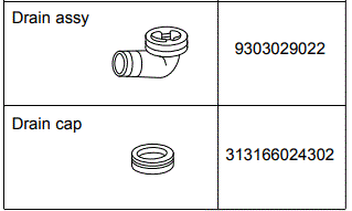FUJITS-ASYG24LFCC-Split-Type-Room-Air-Conditioner-Wall-Mounted-Type-fig-26
