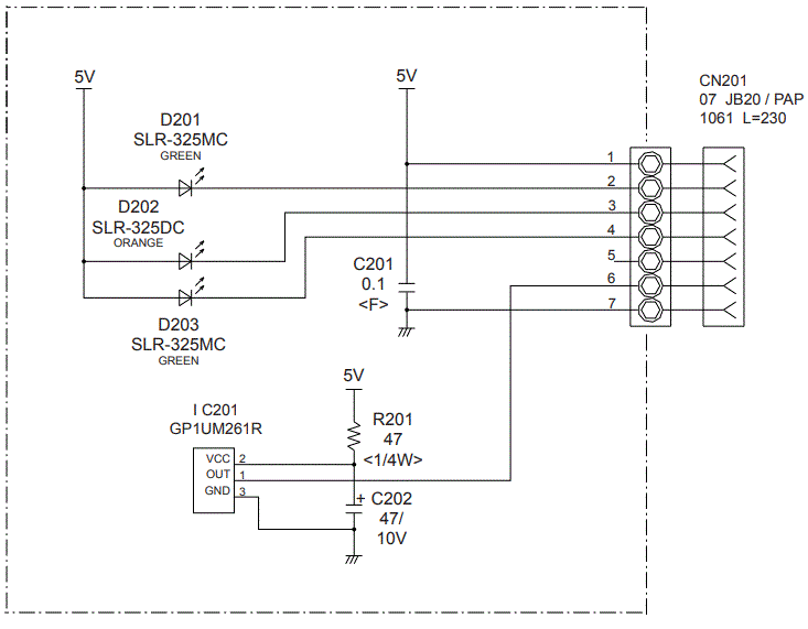 FUJITS-ASYG24LFCC-Split-Type-Room-Air-Conditioner-Wall-Mounted-Type-fig-9