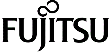 FUJITS-logo