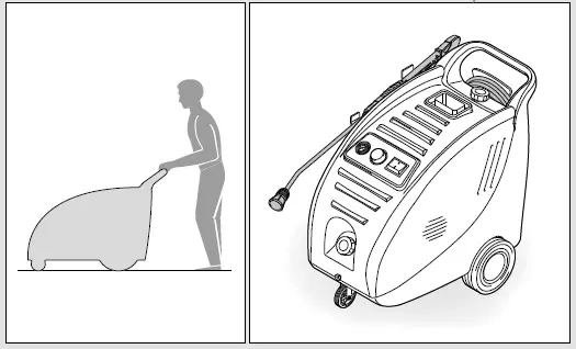 ANNOVI-REVERBERI-HOT-1310-N-High-Pressure-Washer-08