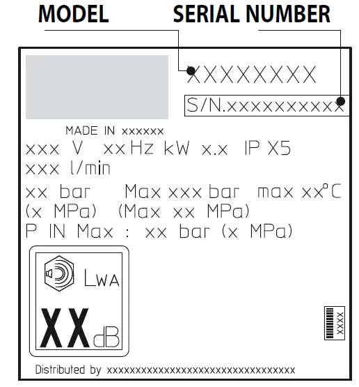 ANNOVI-REVERBERI-HOT-1310-N-High-Pressure-Washer-30