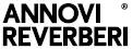 annovi-reverberi-logo