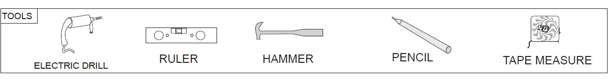 Lyfco-206-6-105-Bathroom-Group-01