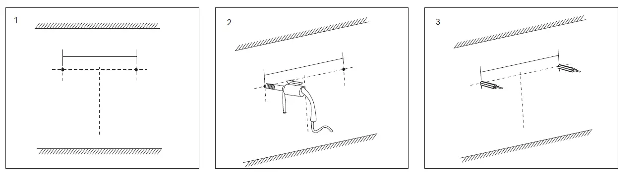Lyfco-206-6-105-Bathroom-Group-02