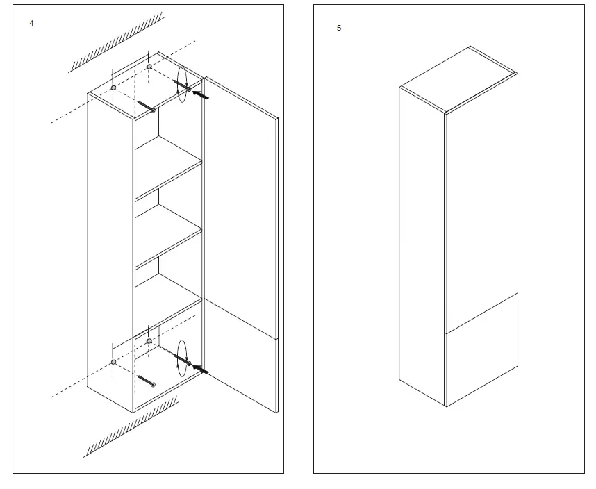 Lyfco-206-6-105-Bathroom-Group-03