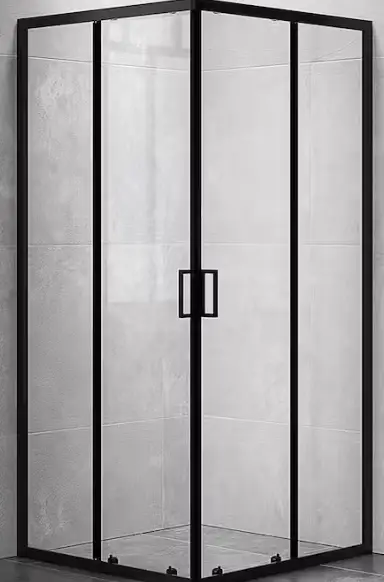 Lyfco-206-6-105-Bathroom-Group-product-image