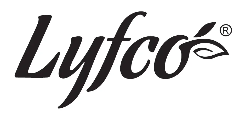 lyfco-logo