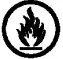 Xaralyn FR02-12-A1 Clean Fire System Fire Pit - icon 1