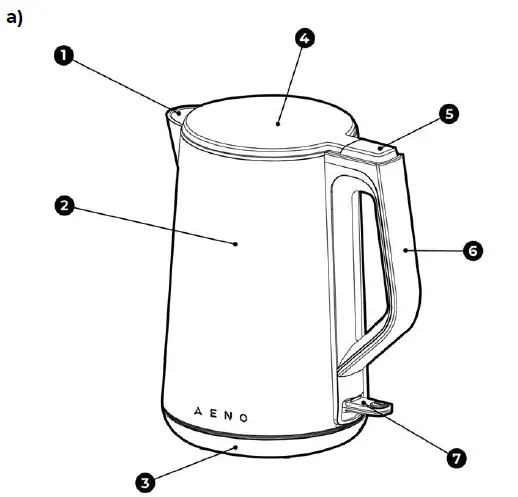 AENO-AEK0004-Electric-Kettle-FIG-1