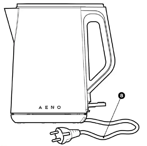 AENO-AEK0004-Electric-Kettle-FIG-1