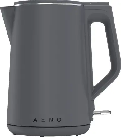 AENO-AEK0004-Electric-Kettle-PRODUCT