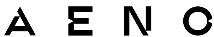 AENO-LOGO