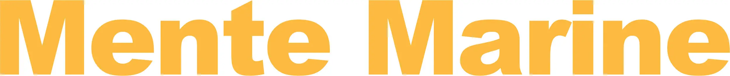 Mente-LOGO