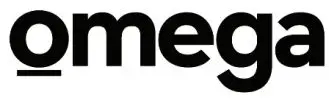 omega-LOGO