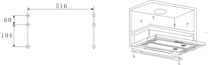 omega-ORT6WBA-Rangehood-FIG 3