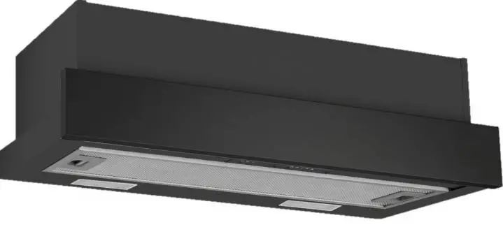 omega-ORT6WBA-Rangehood-PRODUCT