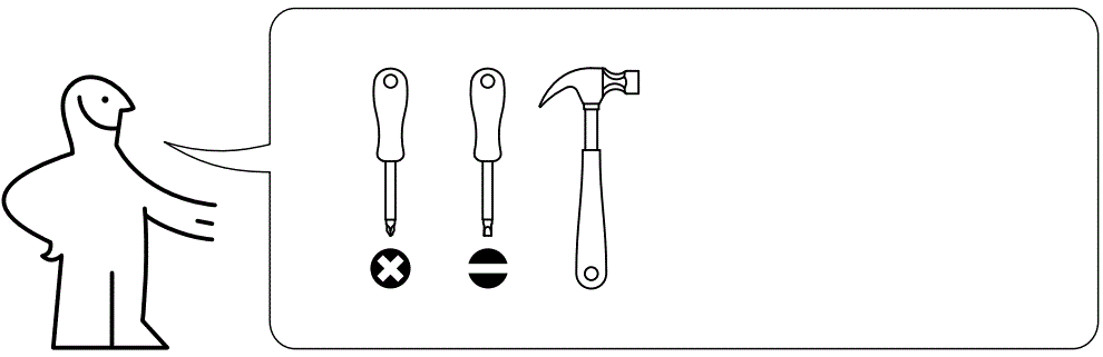 IKEA-104-984-24-GLADSTAD-Upholstered-Bed-fig-1