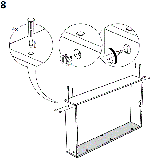IKEA-104-984-24-GLADSTAD-Upholstered-Bed-fig-10