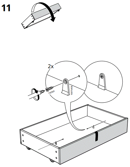 IKEA-104-984-24-GLADSTAD-Upholstered-Bed-fig-13