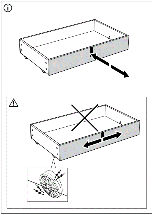 IKEA-104-984-24-GLADSTAD-Upholstered-Bed-fig-14