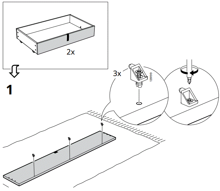 IKEA-104-984-24-GLADSTAD-Upholstered-Bed-fig-6