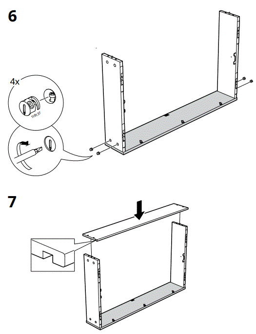 IKEA-104-984-24-GLADSTAD-Upholstered-Bed-fig-9