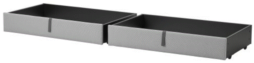 IKEA-104-984-24-GLADSTAD-Upholstered-Bed-product