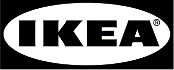 IKEA-logo