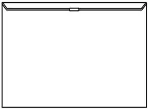 JONATHAN Y JYL1111A Hank Table Lamp - icon 4